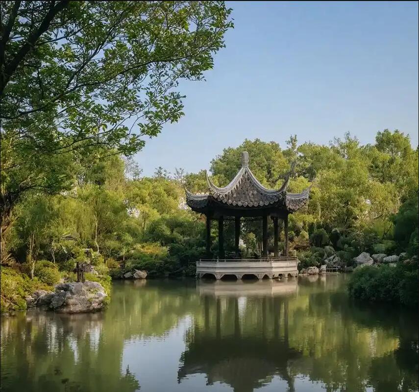 天津汉沽怜梦餐饮有限公司